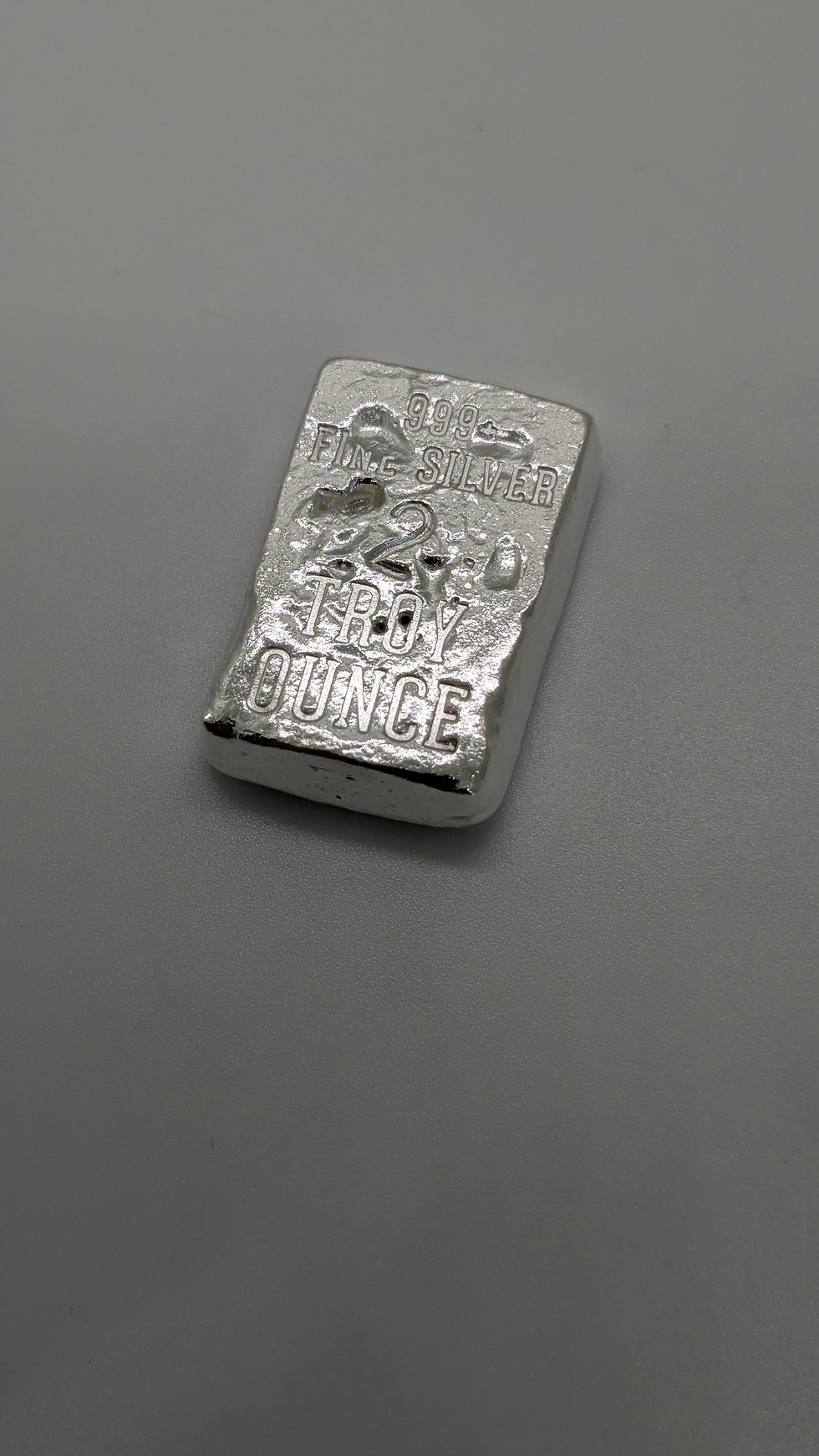 Thumbnail: 2oz BAR