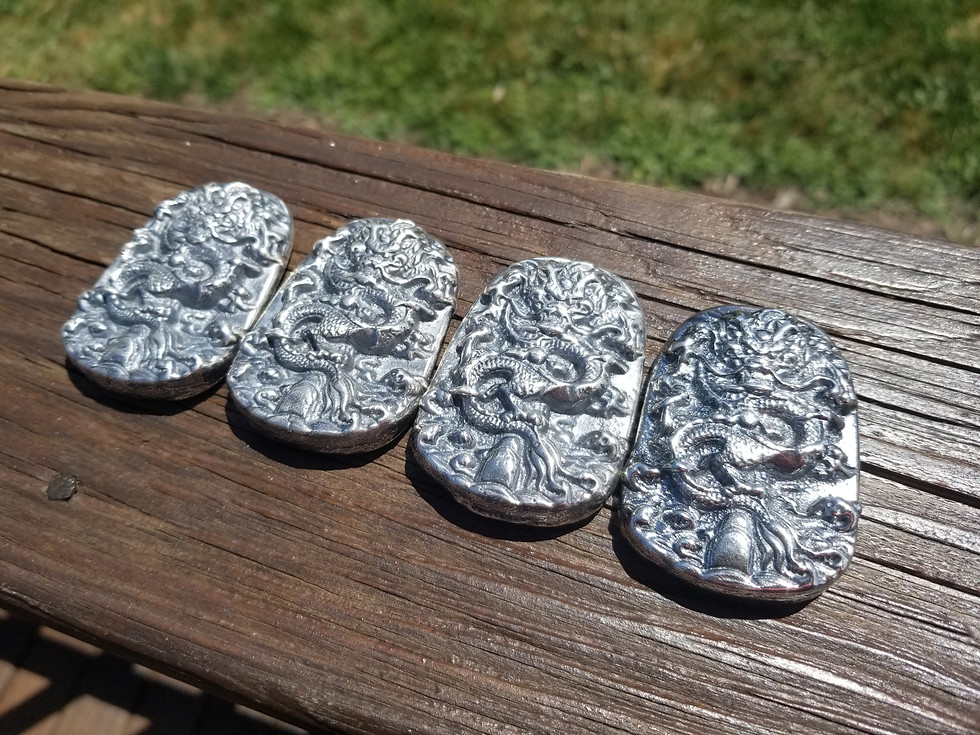 Thumbnail: Leviathan - 6oz