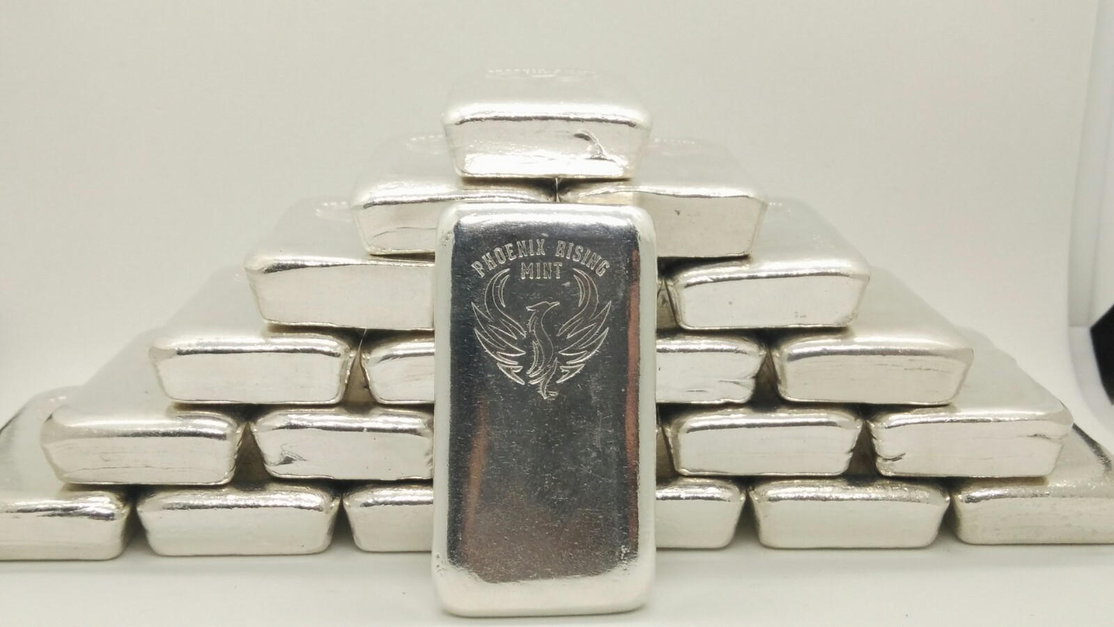 5oz BAR