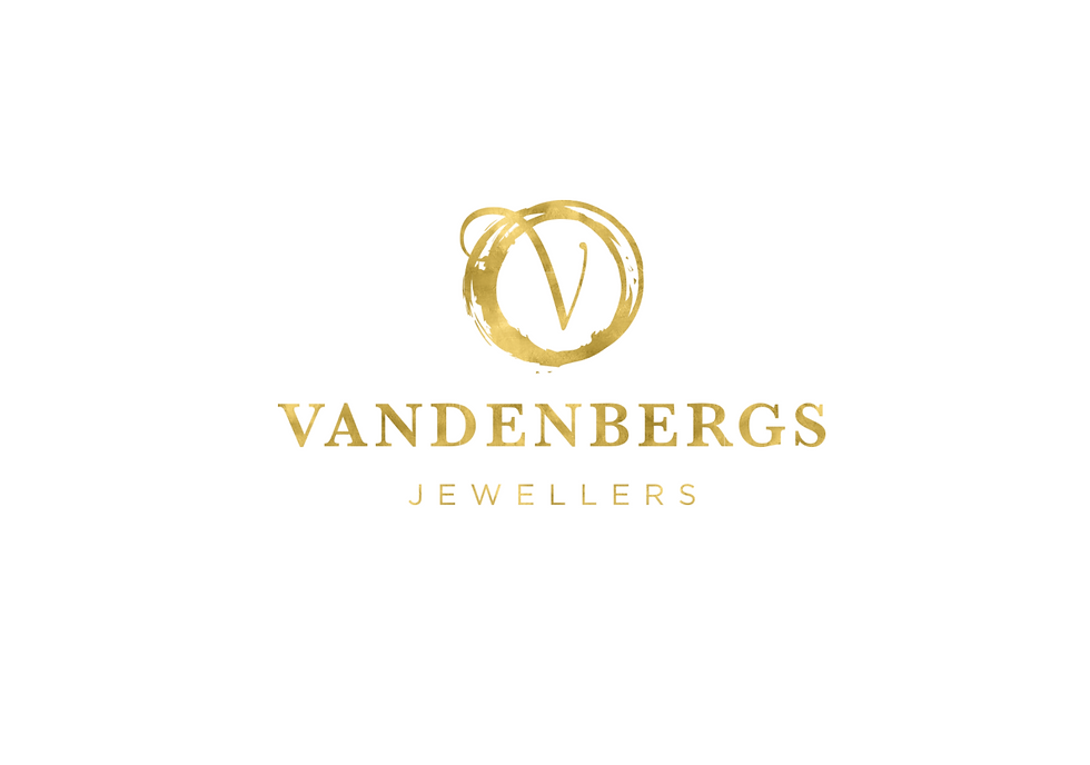 Vandenbergs Jewellers
