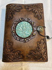 treeoflife.jpg