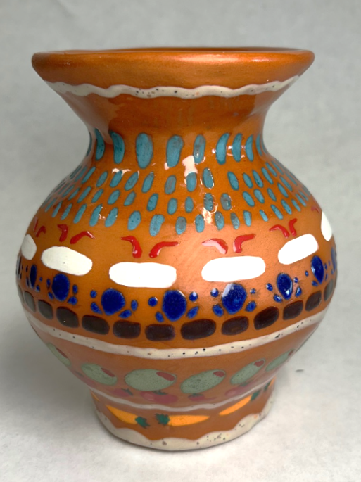 Audrey Bohnstedt.png