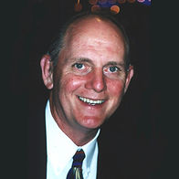 David ODell photo.jpeg