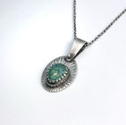 Lee_Castellated_Turquoise_Pendant.jpg
