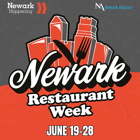 RW - June 19-28.png