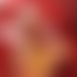 Amplifying Impact: The Role of Influencer Collaborations in Experiential Marketing