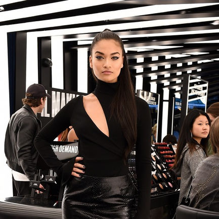 Exclusivity and Experience: Redefining the Essence of Luxury Retail