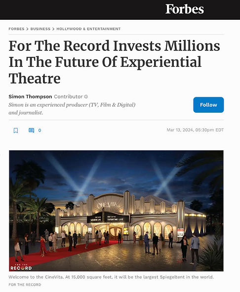 Screenshot 2024-03-20 at 1.33.53 PM.png
