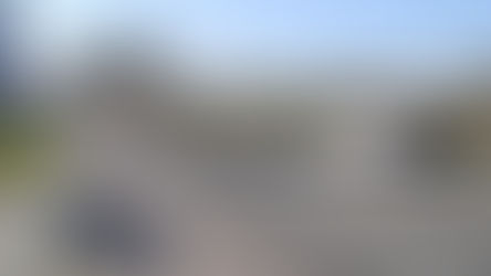 Metallschrott statt Blindgänger: Evakuierung wird kurz vor Beginn abgesagt