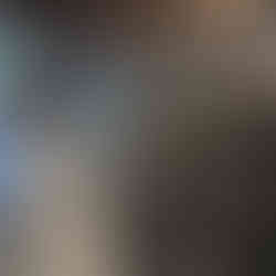 Obst und Gemüse sowie die SB-Bäckerei werden erst kurz vor der Eröffnung eingeräumt.