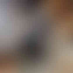 Historische Mehlrutsche in der Rathsmühle.