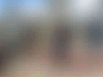 Oberbürgermeister Jörg Nigge eröffnet den neuen Spielplatz.