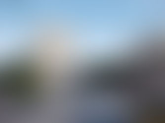 Entwurfsskizze des Wohnturms Allertower am Hafenbecken in Celle.