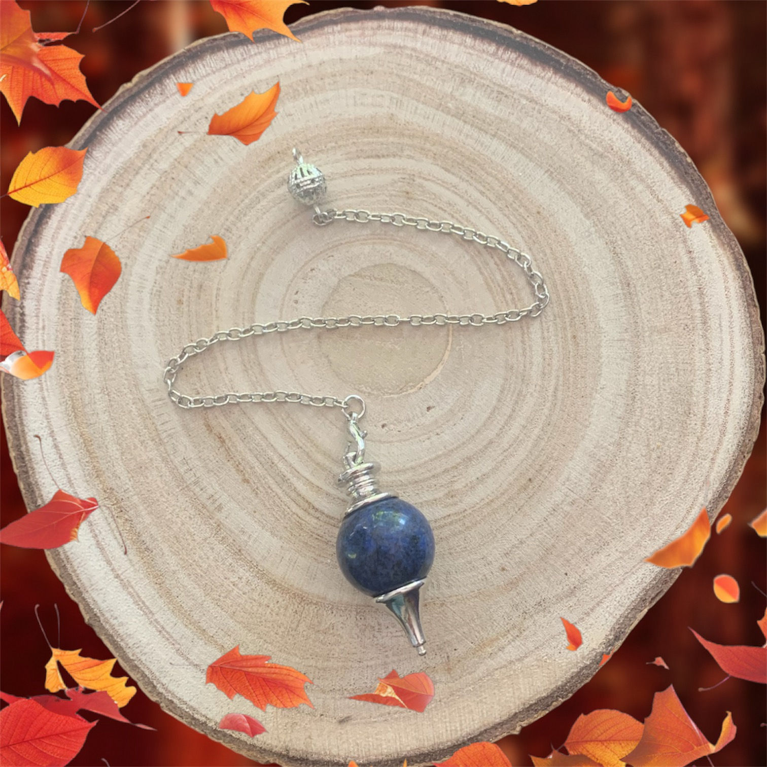 Pendule - plusieurs modèles