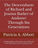 Descendants of Richard and Joanna Barker Now Available