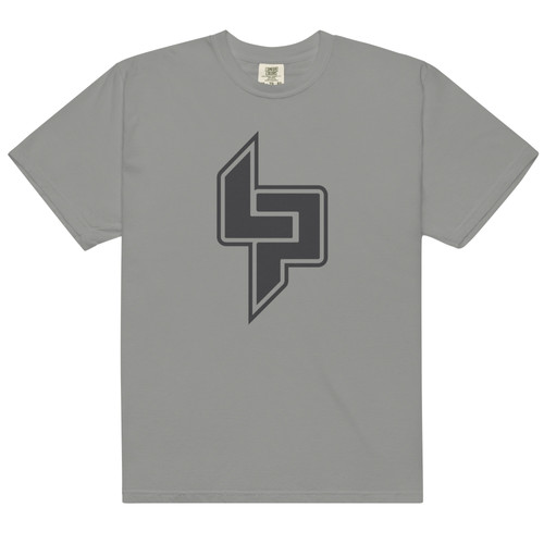 LP Color Comfort Cotton Tee Launchpad Sports