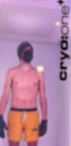 Eisbox Cryo4all.com