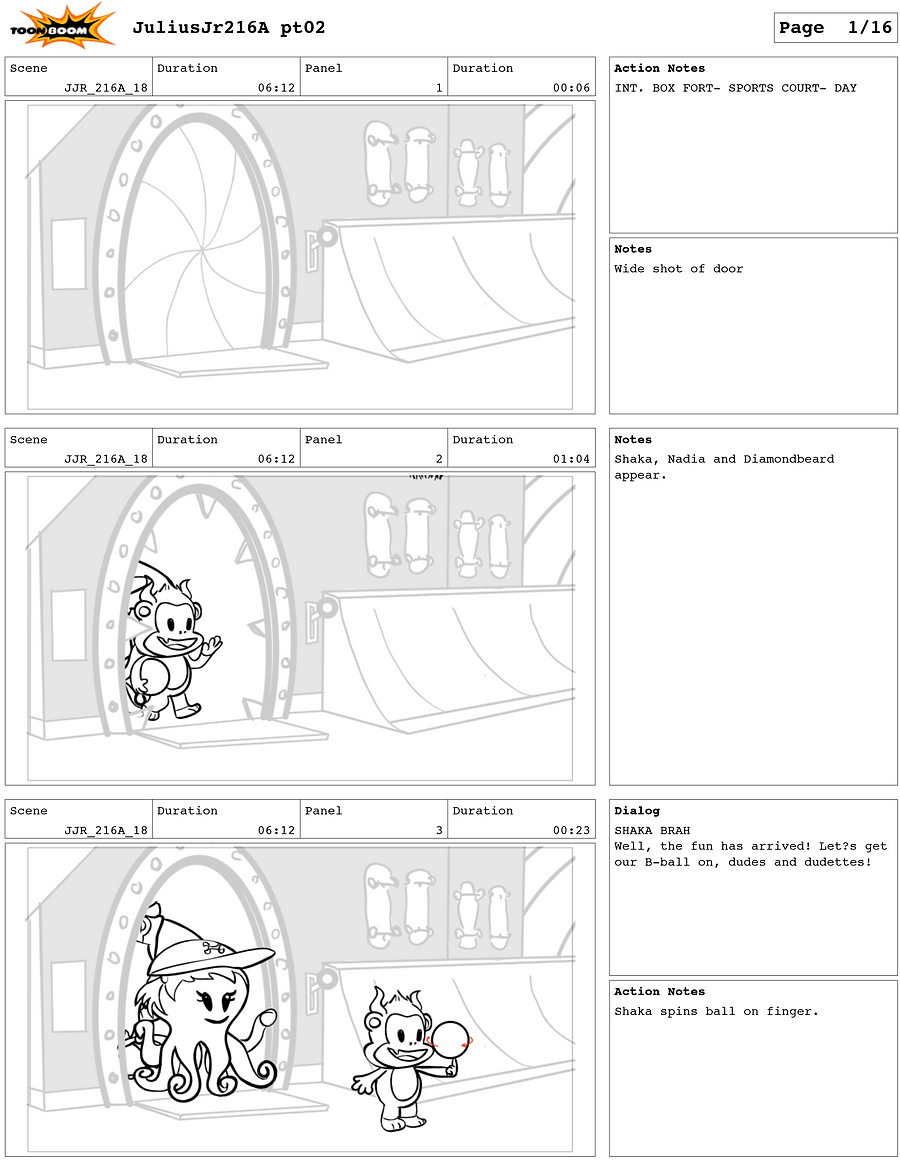 JuliusJrForSite-2 copy.png