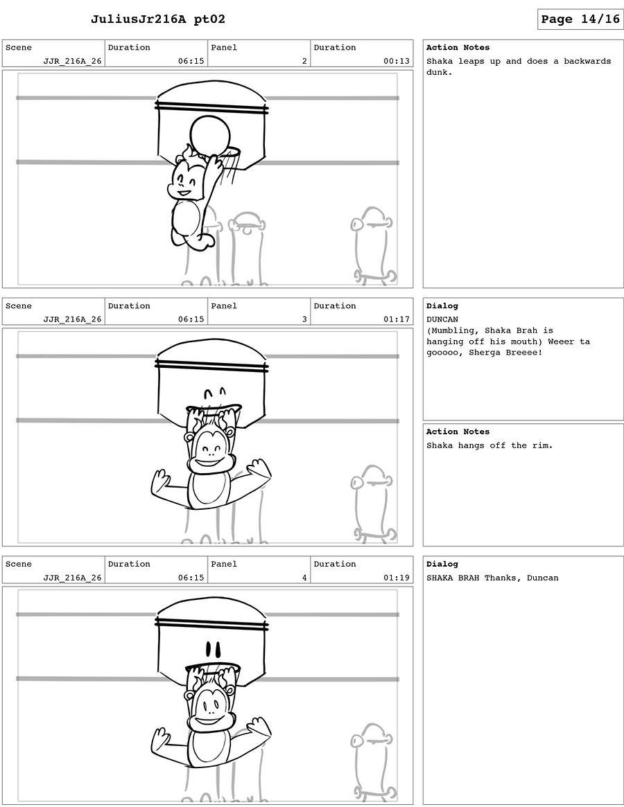 JuliusJrForSite-15 copy.png