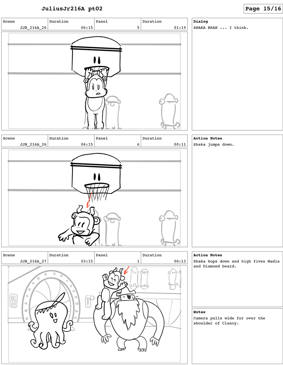 JuliusJrForSite-16 copy.png