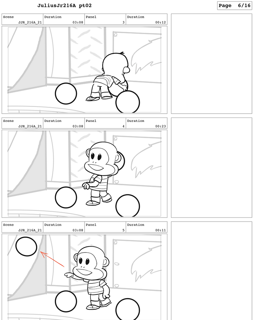JuliusJrForSite-7 copy.png