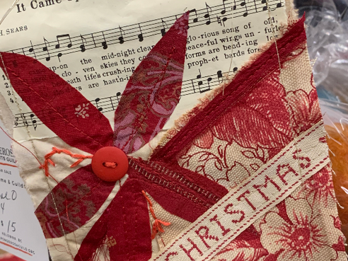 November 2022 Newsletter