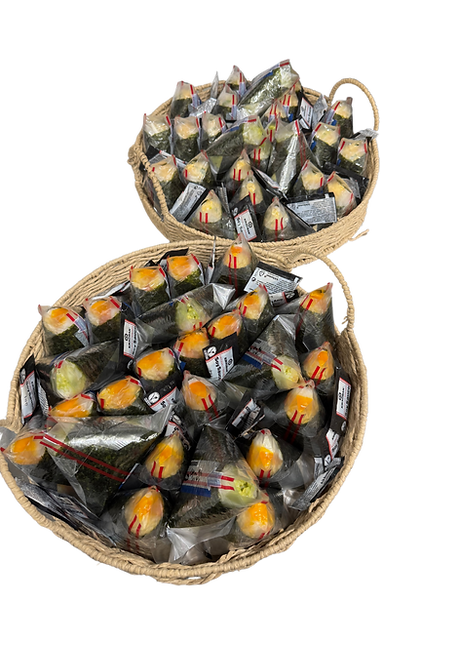 Catering Onigiri.png