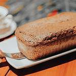 Coffee Keto bread.JPG