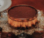 Quattro Chocolate Cake