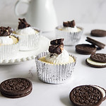oreo cheesecups.jpeg