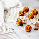 Choco butternut-0147.jpeg
