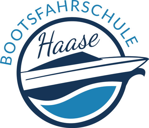 Logo_Bootsfahrschule-Haase_4C_Druck copy.jpg