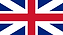 Flag_of_Great_Britain_(1707–1800).svg.png