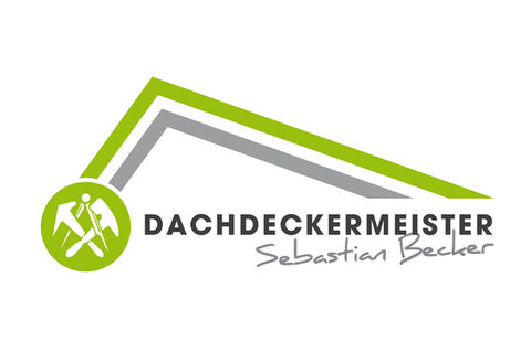 logo groß copy.jpg