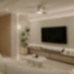 Weiken home design 