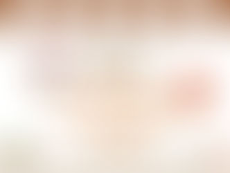 Top 17 Live Stations for Weddings in Singapore