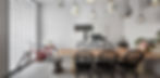 three-d conceptwerke home design