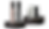 prism+ digital lock image