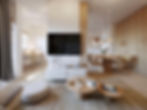 ascend design home design