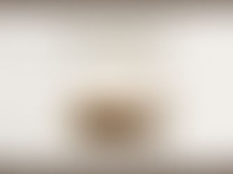 Pre-wedding shoot in Singapore