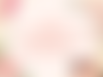 Bridal Shower Thumbnail