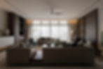 mr shopper studio design of a home