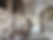 Rezt+Relax banner