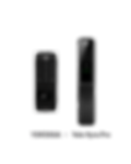 yale digital lock image