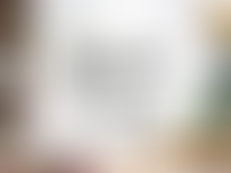Top 22 Wedding Bouquet & Florists in Singapore (2025 Updated!)