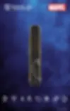 an digital lock marvel solity lock