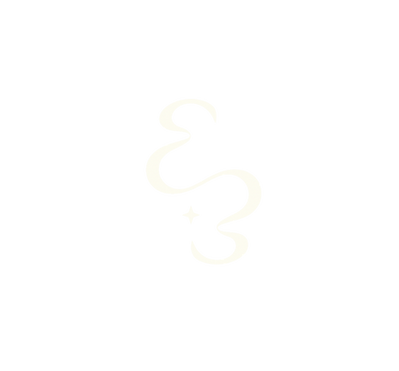 Monogramme 2.png