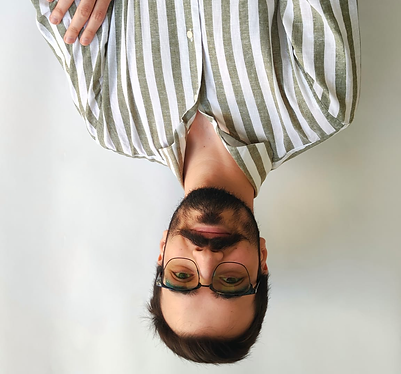 SimoneDellaRocca2.png