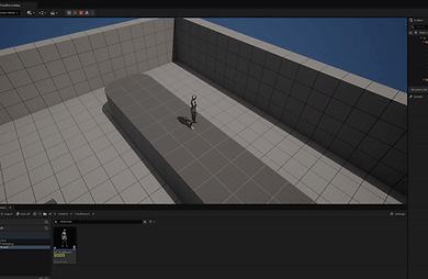 zoomCOI.gif