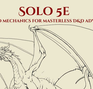 Solo5e - banner.jpg